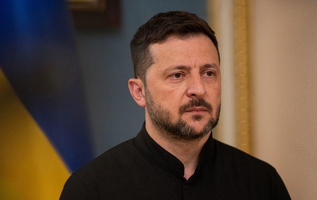 Ukraine to get 250 jets, produce drone interceptors, export weapons