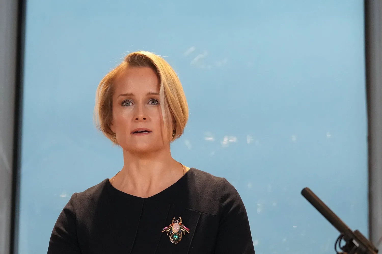 Ukraine attacks set precedent as MI6 shifts to covert action against Russia