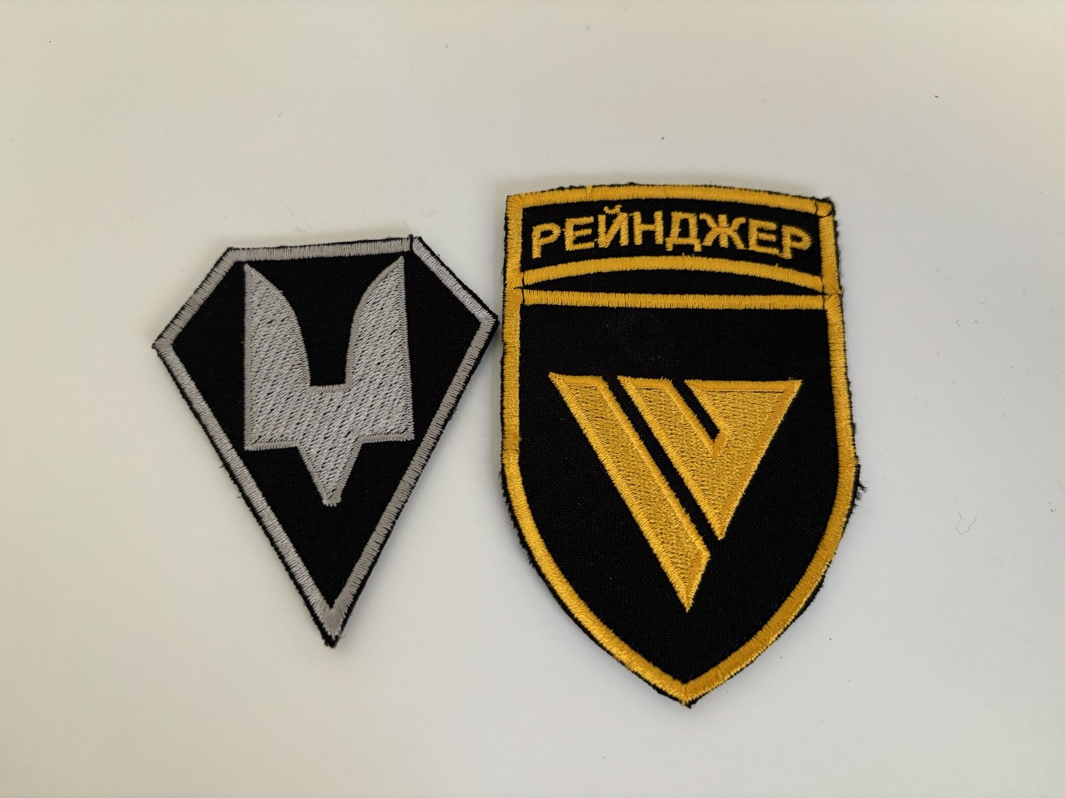 Ukraine’s Special Operations Forces gains a Ranger unit; crowdfunding to follow