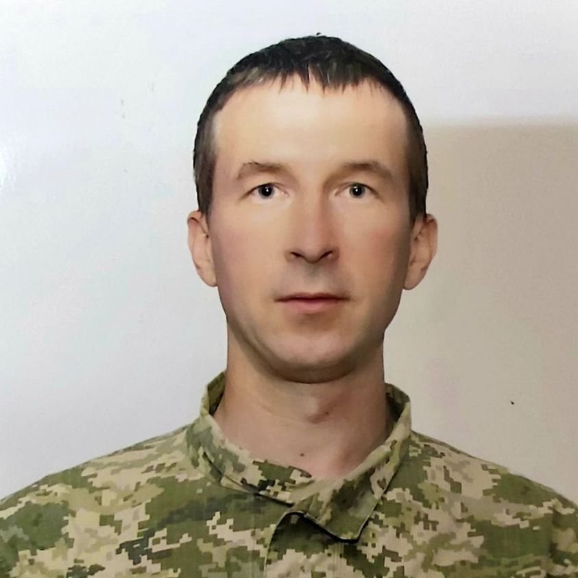 Remembering fallen Ukrainian Defenders and foreign fighters, RIP Dmytro Lapenko, Maksym Yasinskyi, Diomar Rodriguez Estrada, Mamuka Zoidze