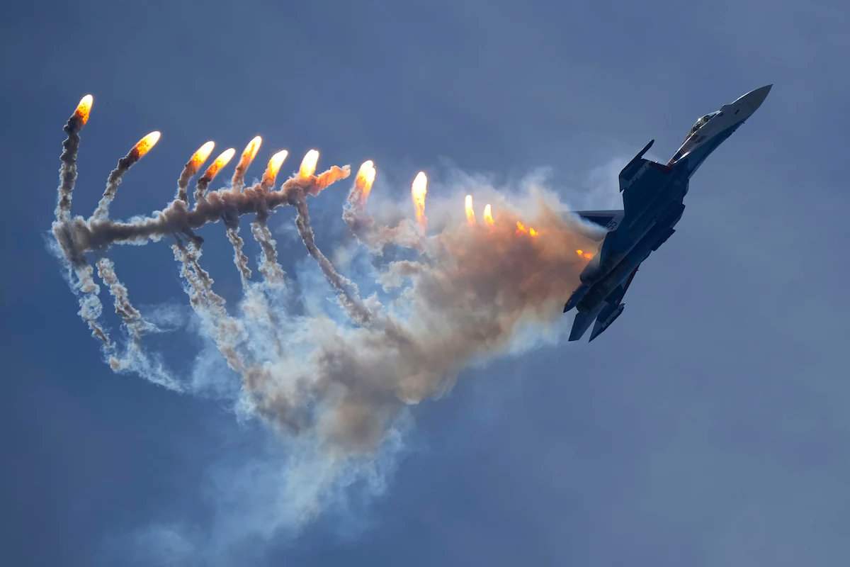 Moscow angered by US missile plan in Germany, but Russia’s invasion is cause