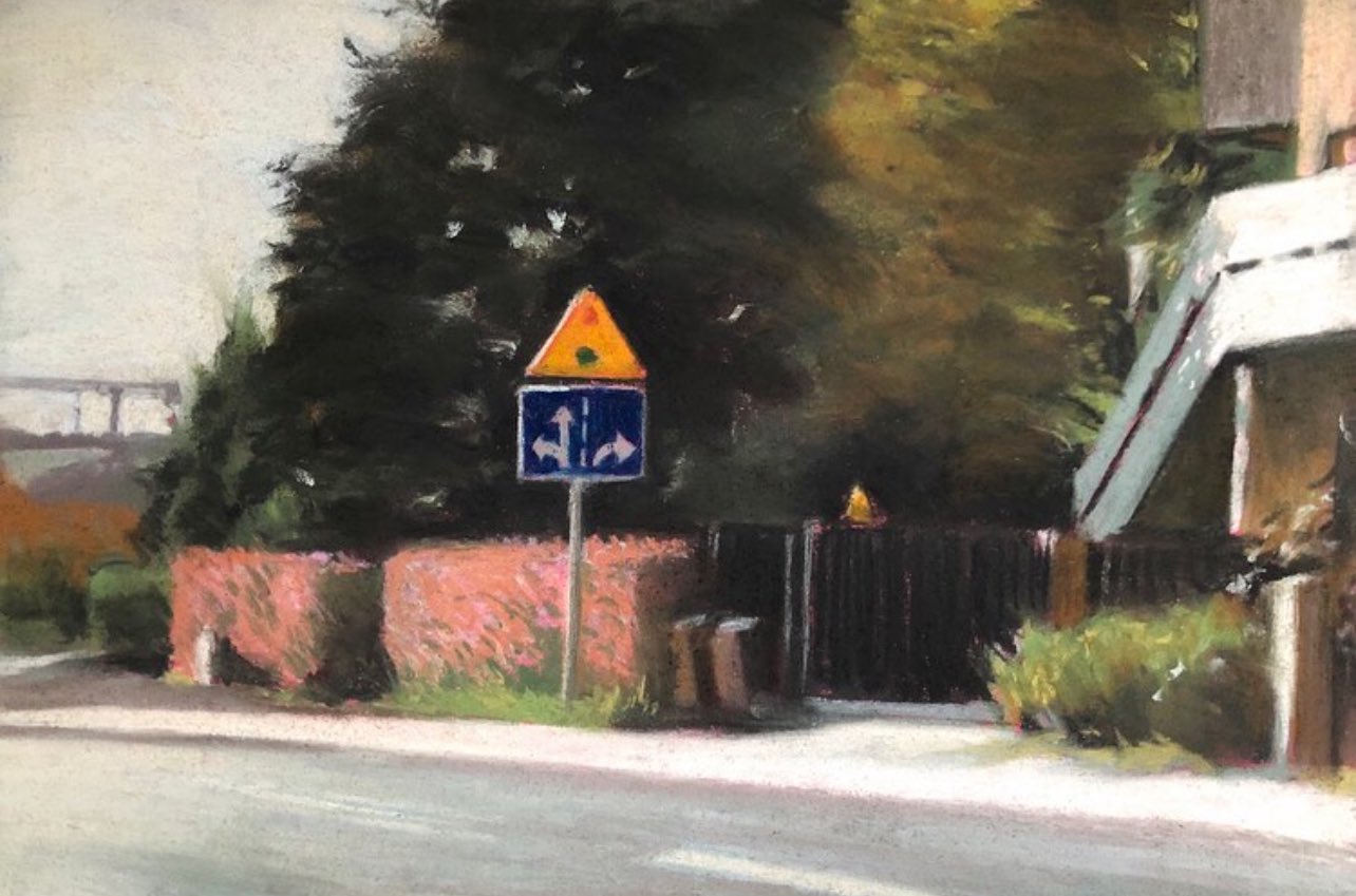Fundraiser Success: Painting to Ukraine Friend, Donations to Soldiers for Car Repair