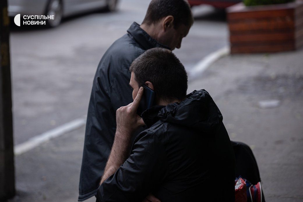 Russia manipulates prisoner exchanges