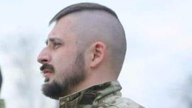 They Gave Their Lives for Ukraine and Europe (in English)