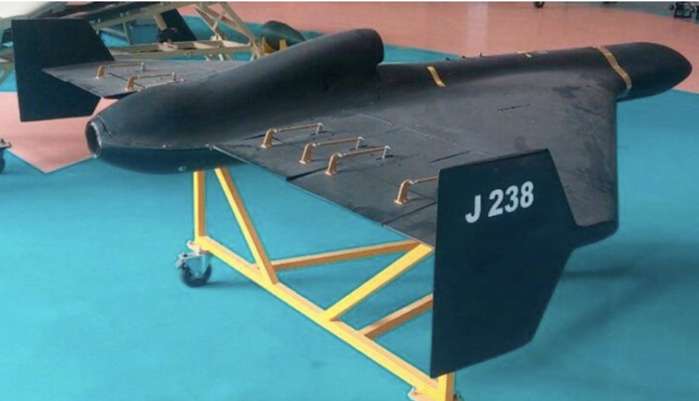 Suppliers of death: 300 Russian firms for military industry