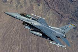 MiG-29 hydraulic controls require extensive training for Ukraine