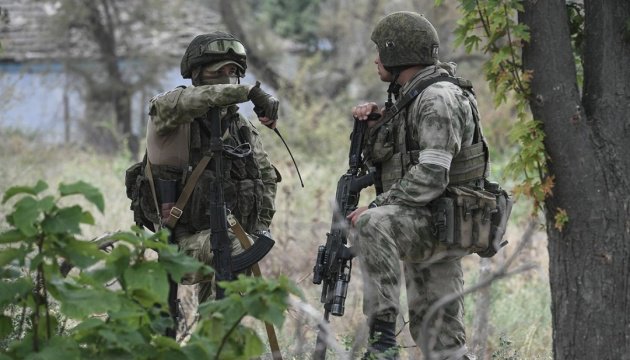 Ukraine’s 2026 scenarios: from Lyman to Sloviansk battle lines