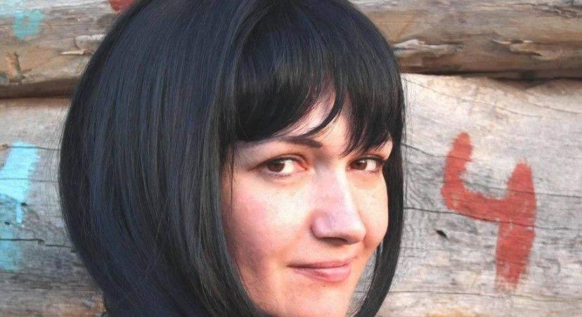 Ukrainian journalist sentenced in Russia, appeals to EU