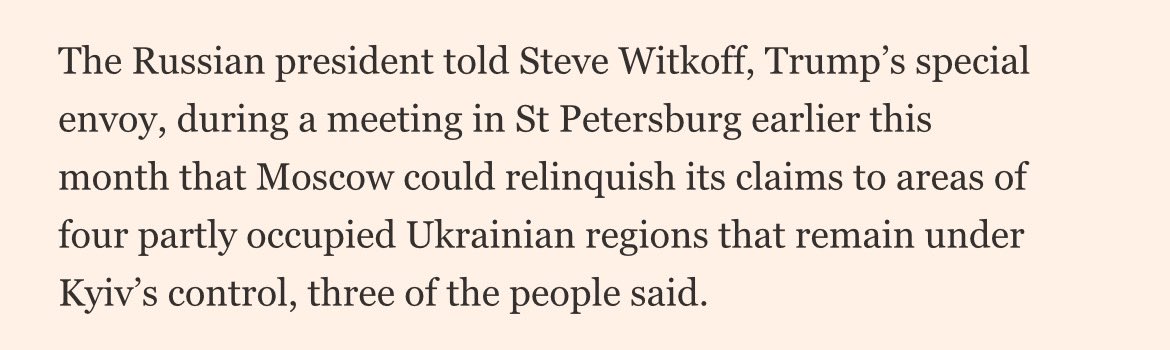 Russia lacks offensive capacity to occupy remaining Ukrainian regions