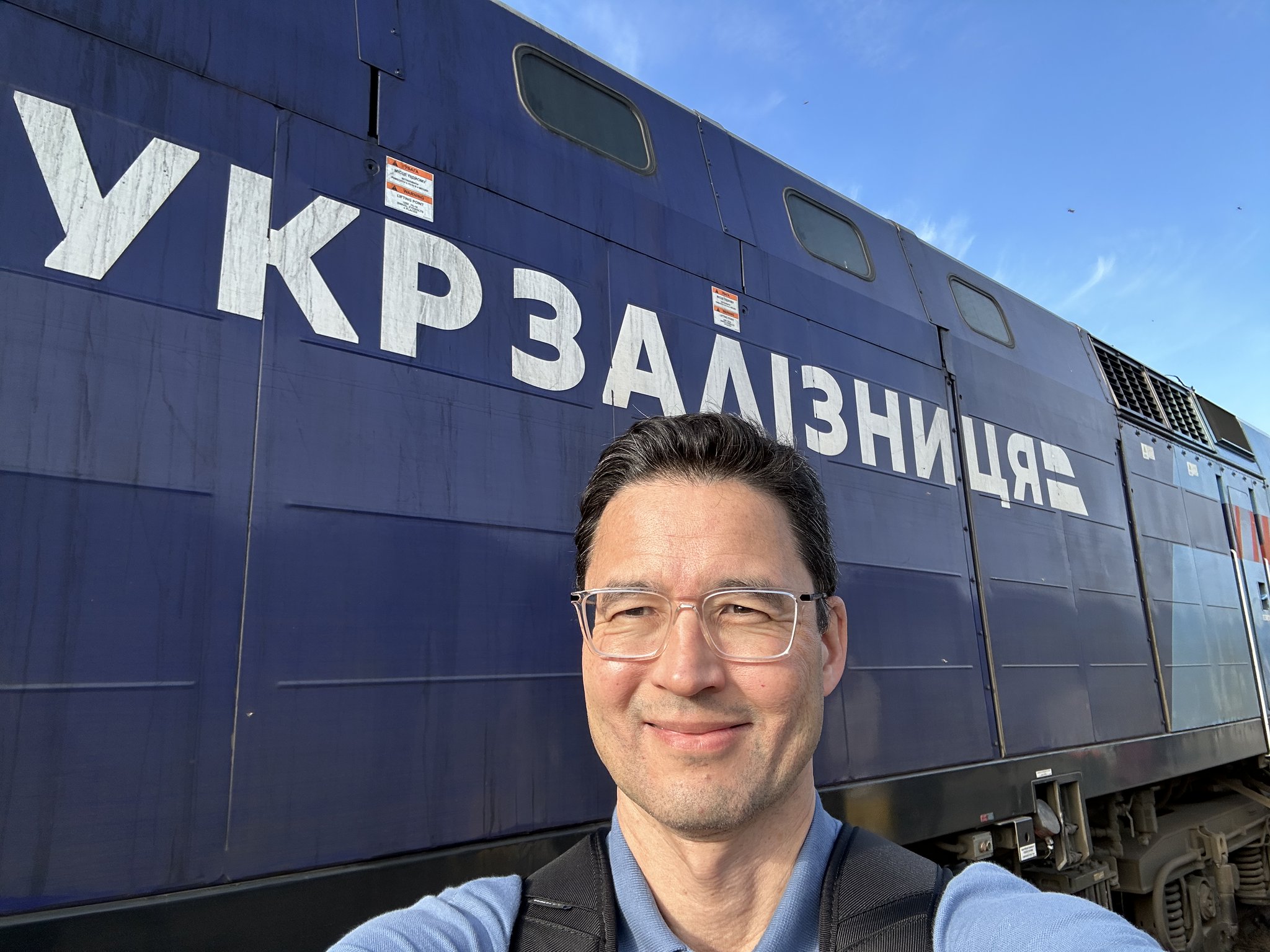 Ukraine war thread: Zelensky losing popularity, no elections, US rift