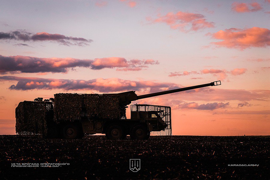 Call for liberation of Ukrainian skies
