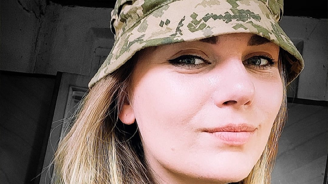 Hommage aux héros tombés au combat