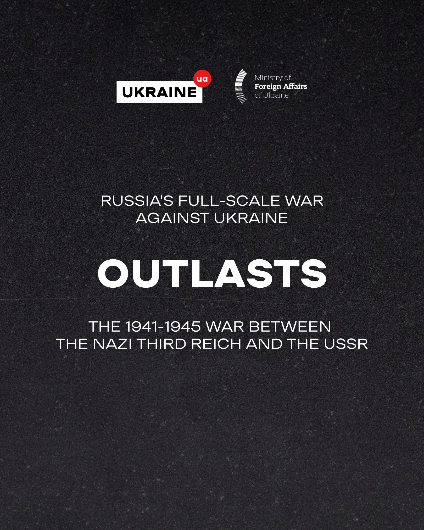 Russia’s Ukraine war longer than Nazi-Soviet war, no strategic success