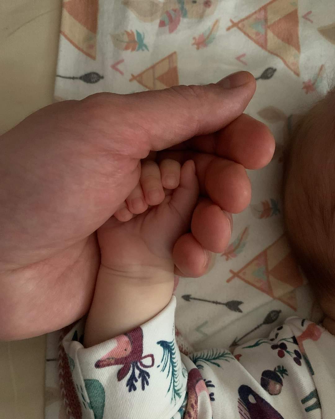 Russian missile strike kills mother and infant in Odesa