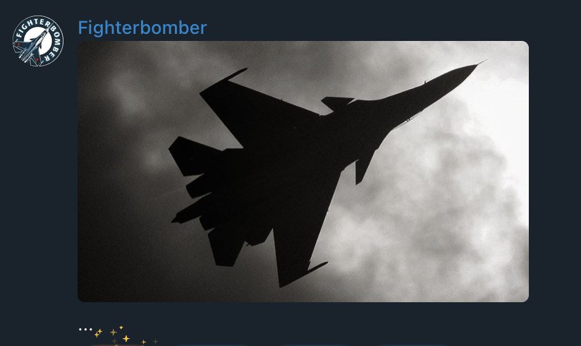 Russians confirm loss of Su-30SM fighter jet over Black Sea