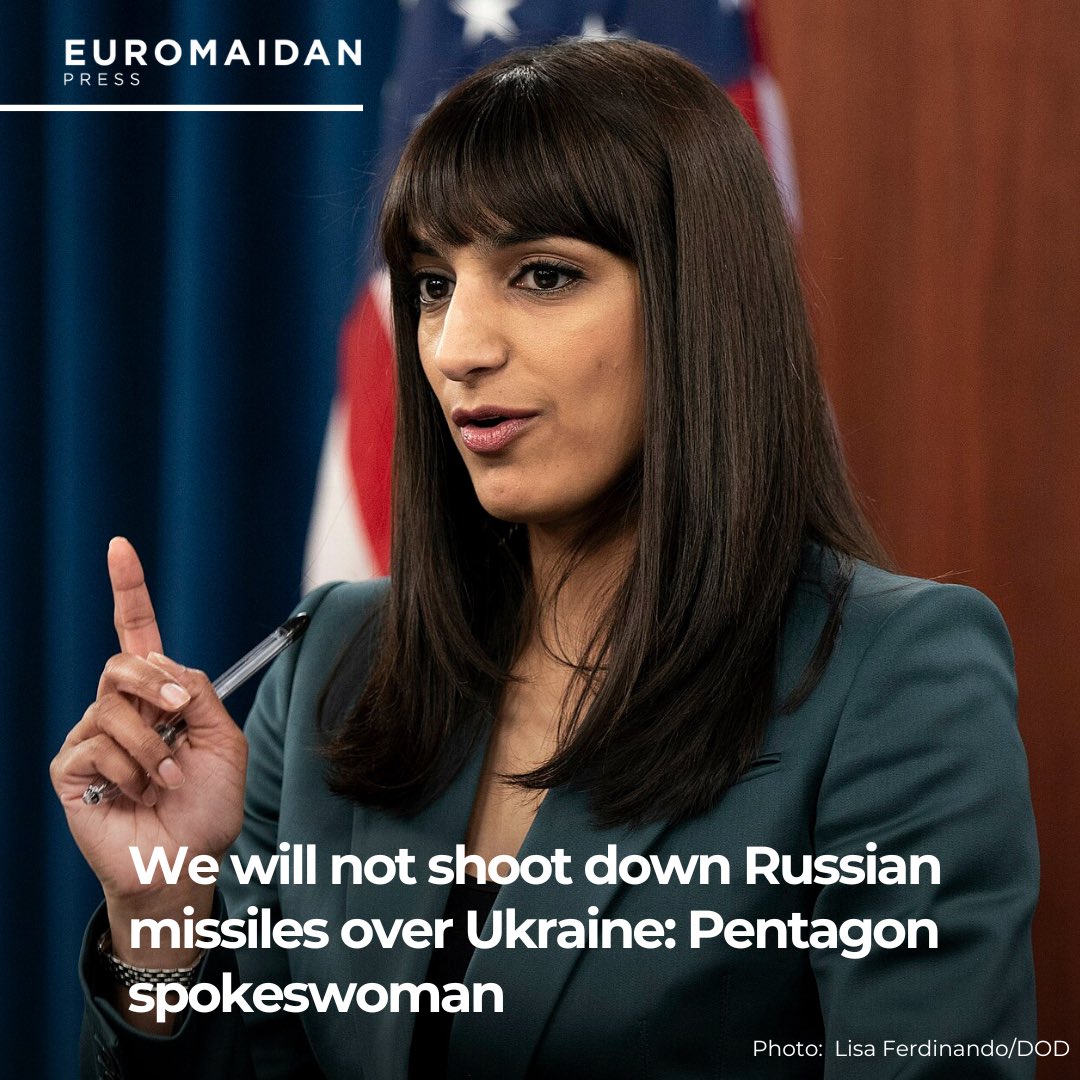 Ukraine’s bordering NATO states’ views on current events