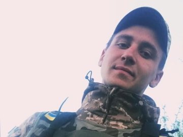 Ukrainian heroes laid down their lives for Europe