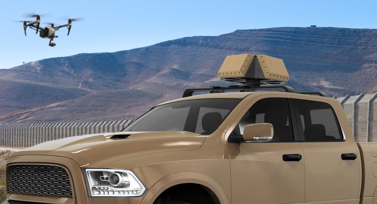 Ukraine 80th Battalion needs anti-drone jammer fundraiser