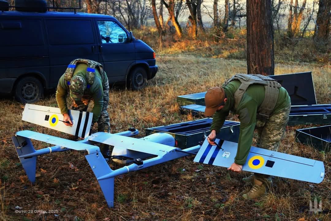 Poseidon crew prepares for combat sortie