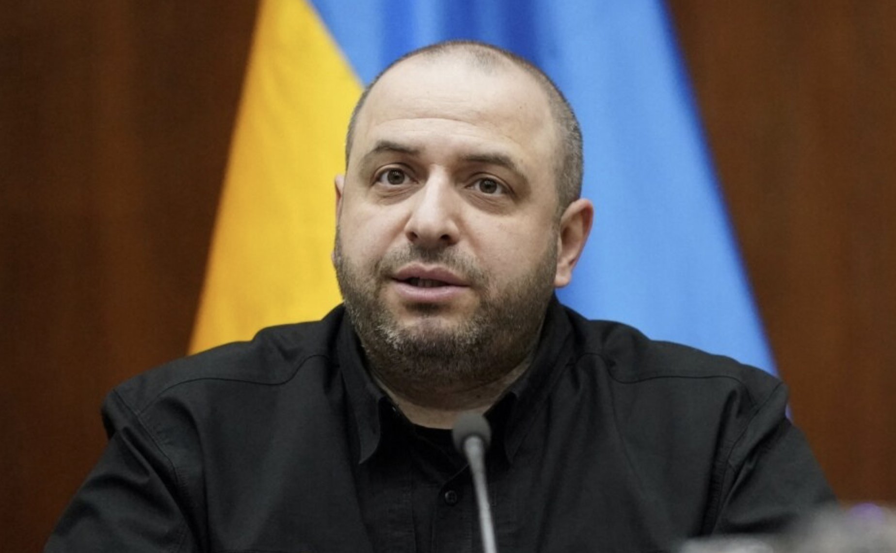 Ukraine and Russia agree prisoner swap but no ceasefire in Istanbul talks