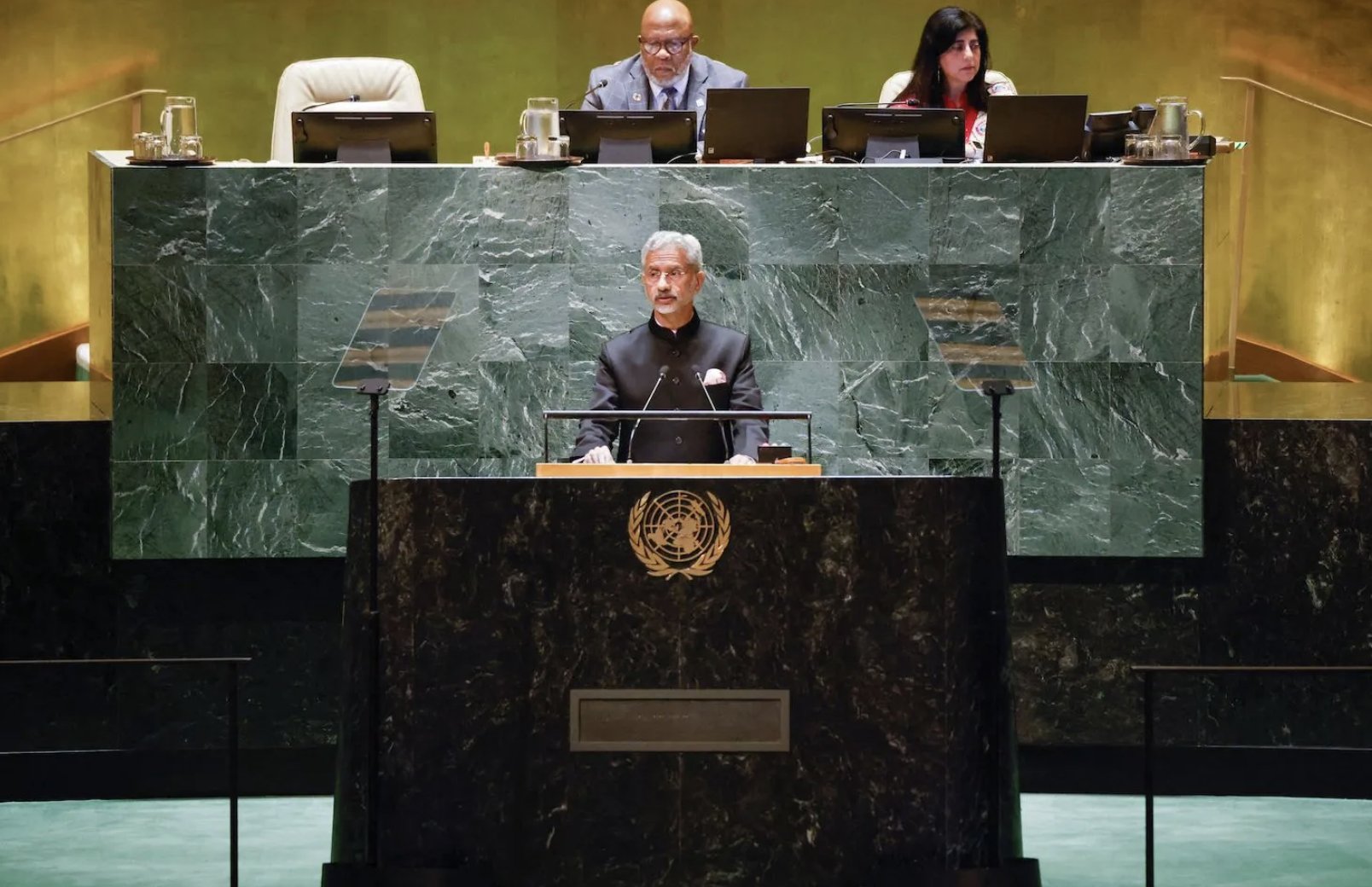 India attacks Pakistan: Kashmir killings blamed, global implications