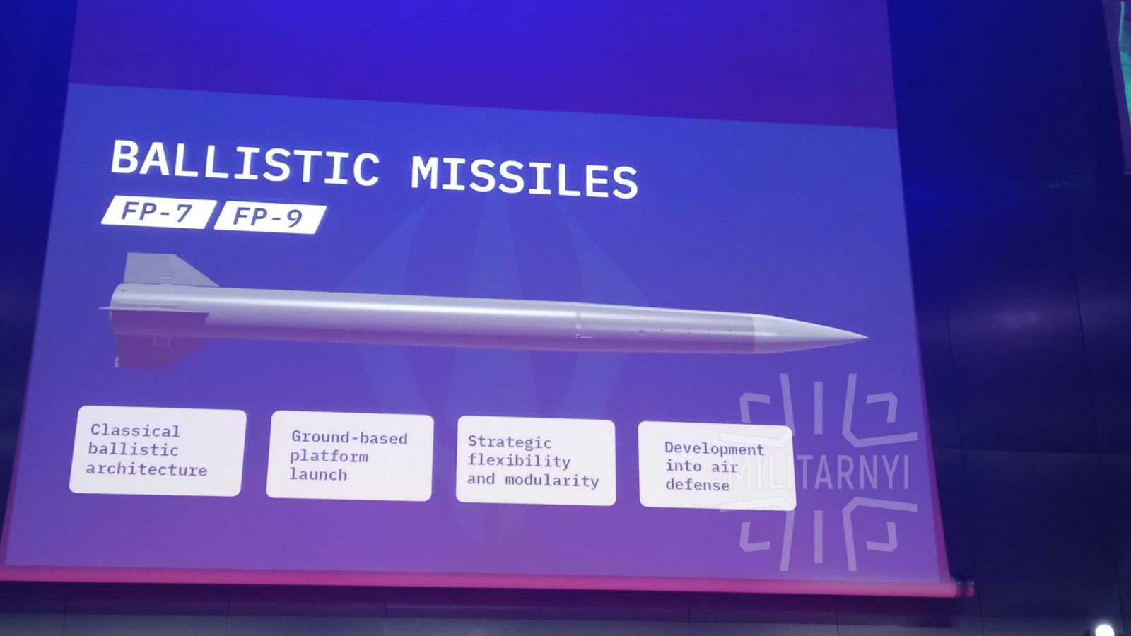 Ukraine targets Russia’s economy with drones and missiles