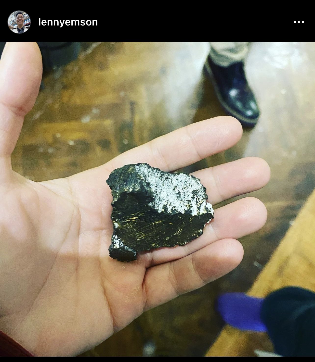 Russian bomb hits KyivPride shelter, everyone unharmed
