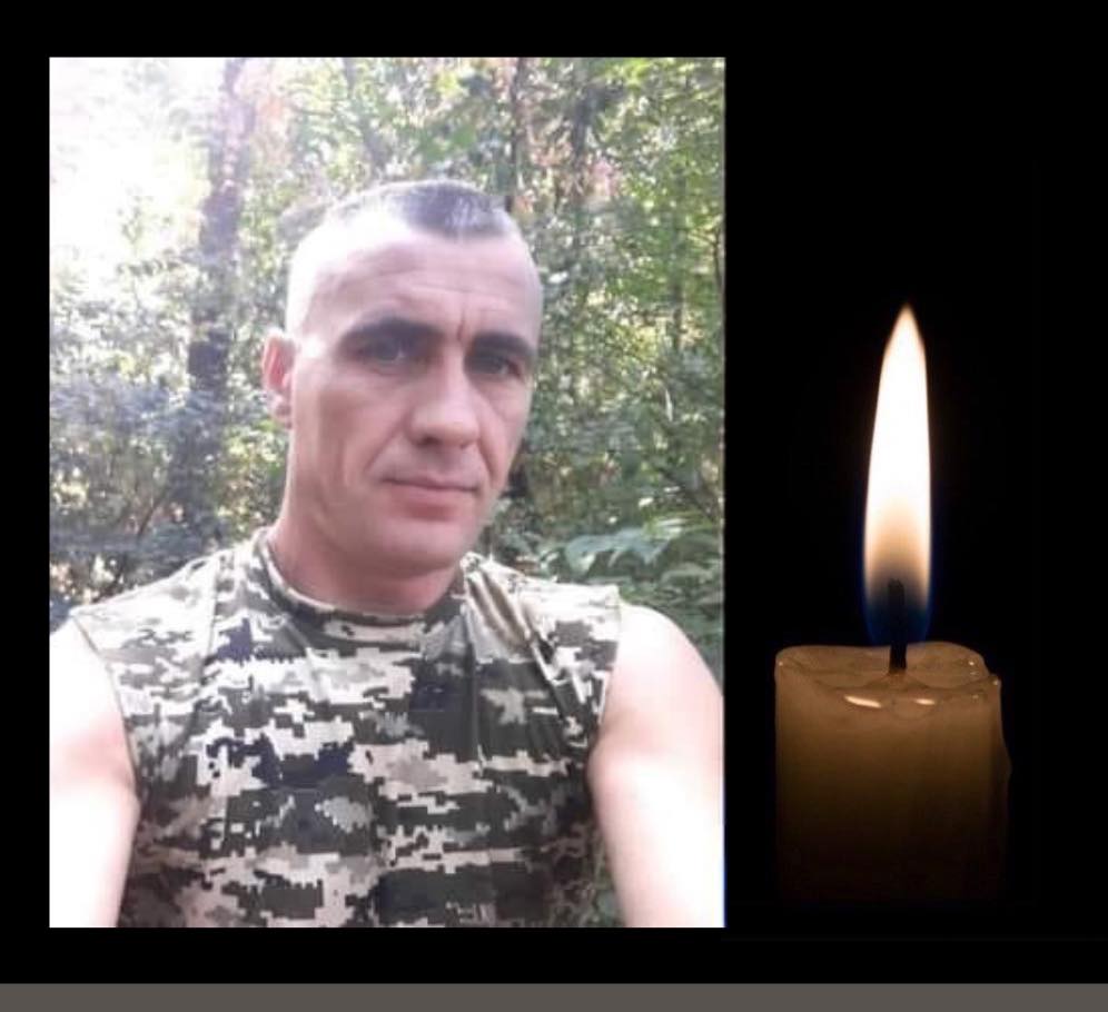 Memory of Ukraine’s Fallen Defenders