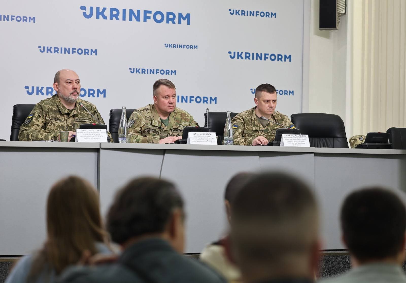 2025 Year-End Review and 2026 Priorities: Combat Experience Learning System