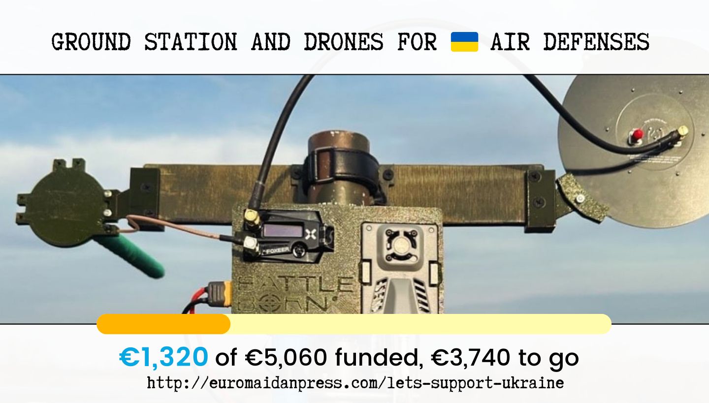 Ukraine downs 95% of Russian drones/rockets, but civilians still die, including a child.