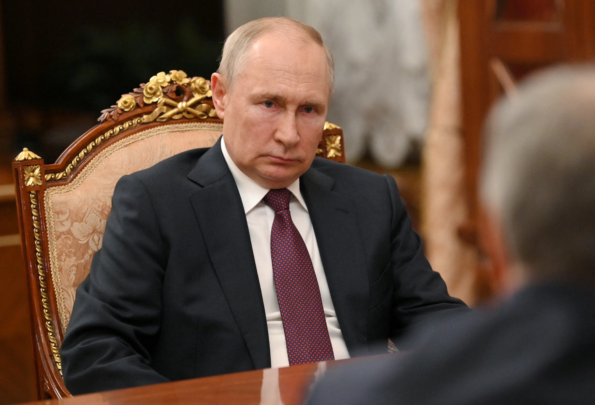 Putin’s fake ceasefires manipulate Trump and win over non-Western states