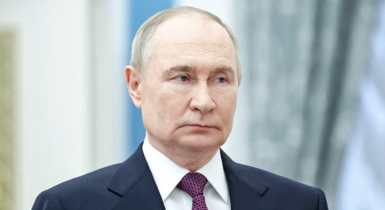 Ukraine gains tech advantage as tide turns against Russia
