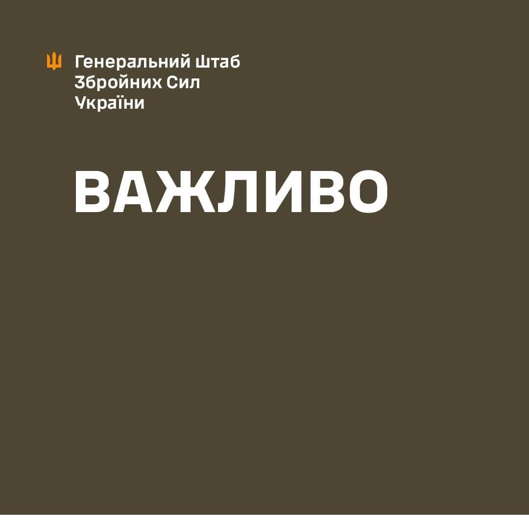 Ukrainian forces struck an ammunition depot in Ostrogozhsk