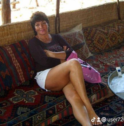 Kharkiv traitor posing as maid arrested for spying on Ukrainian soldiers