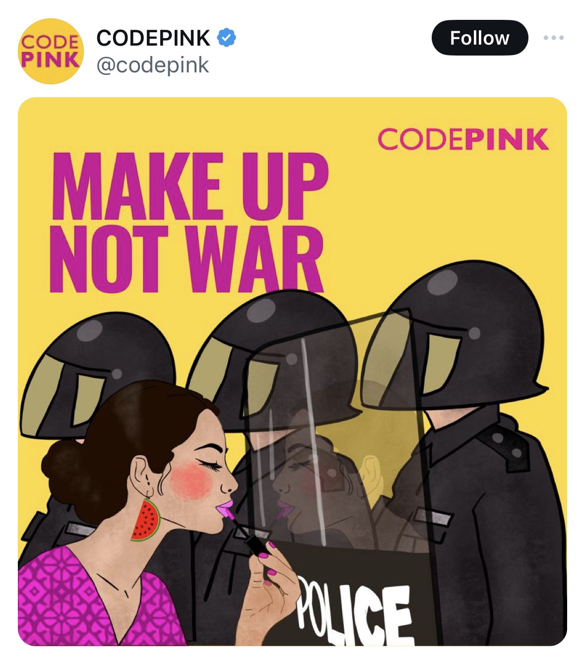 Russian colonialism: stealing and erasing stories is integral to their culture