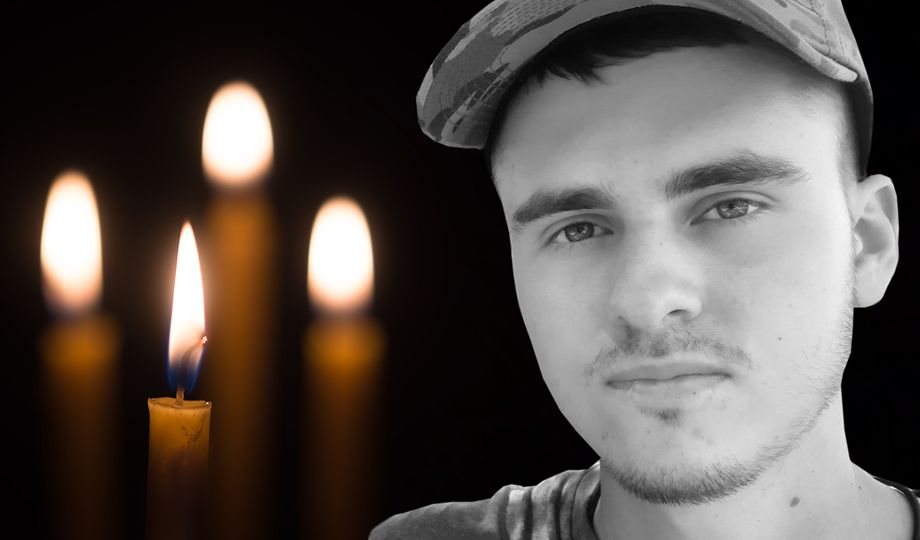Remembering Ukrainian Heroes Who Died Fighting Russian Invasion Since Feb 24, 2022