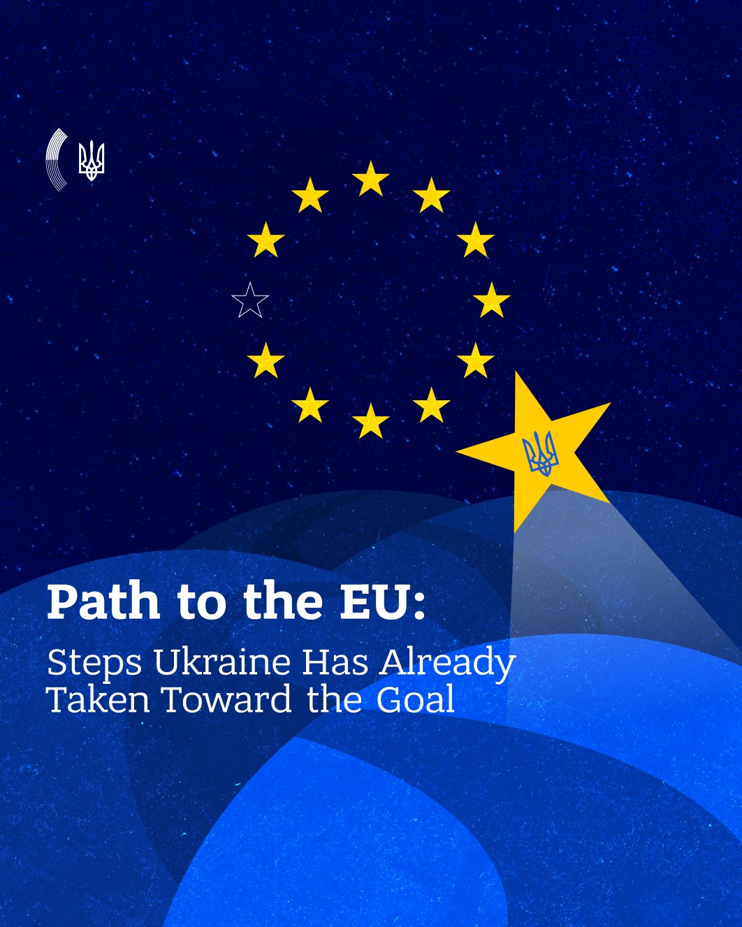 Ukraine’s EU candidate status progress and 7 recommendations for accession talks