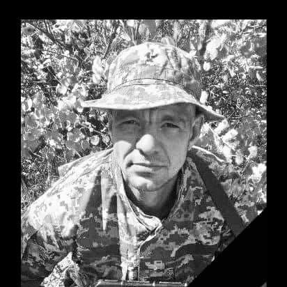 Remembering fallen heroes who died for Ukraine and Europe