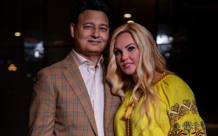 Pakistani billionaire reportedly buys two fighter jets for Ukraine