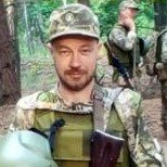 Remembering Ukrainian Heroes and Defenders, RIP Four Fighters