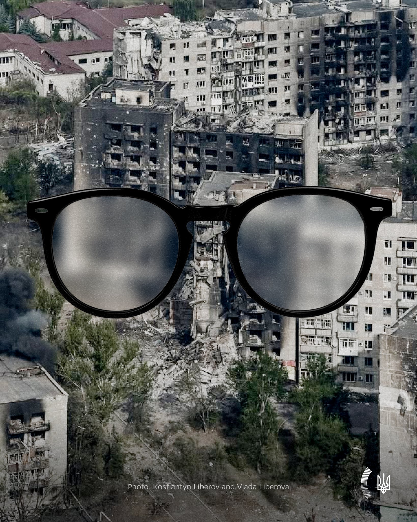 Woody Allen’s Moscow festival participation insults Ukraine