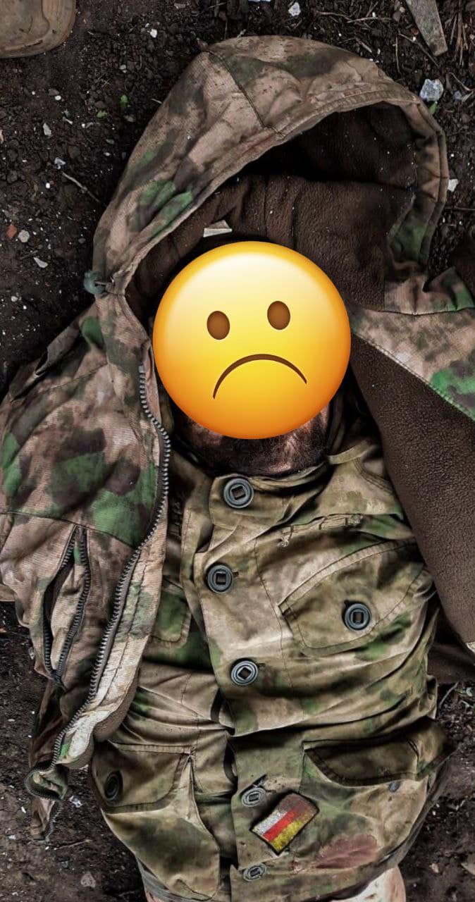 1st Battalion Tactical Group of 70th Motor Rifle Regiment
