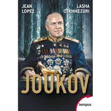 Death of Russian generals: communication problems and parallel with Zhukov