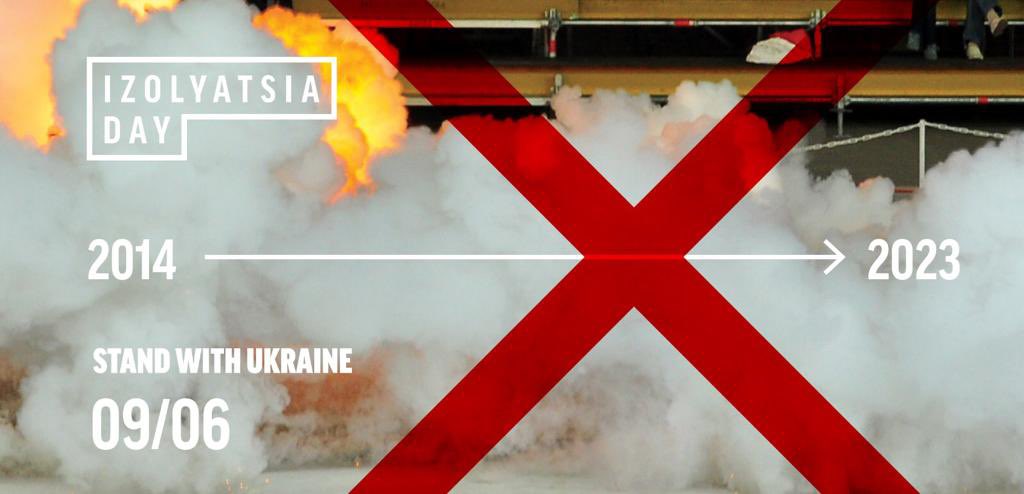 Russia runs illegal prisons for torture in occupied Ukraine