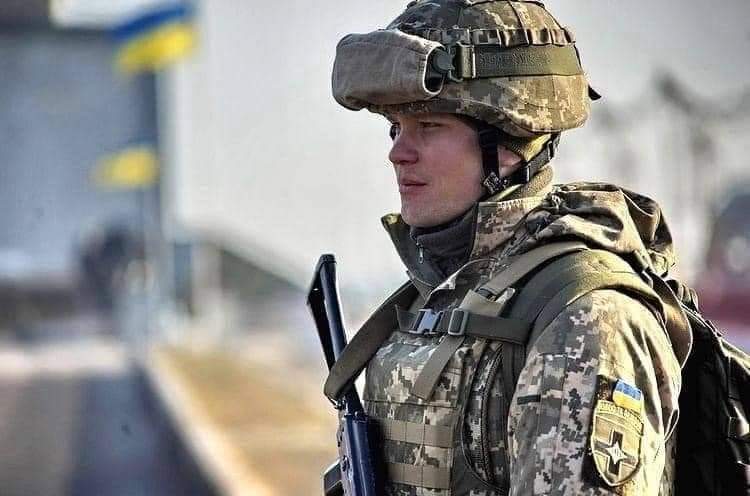 Odessa’s defense under reliable protection