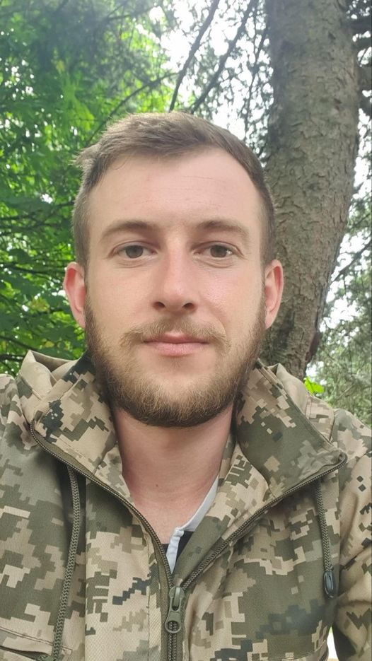 Remembering fallen heroes who died for Ukraine and Europe