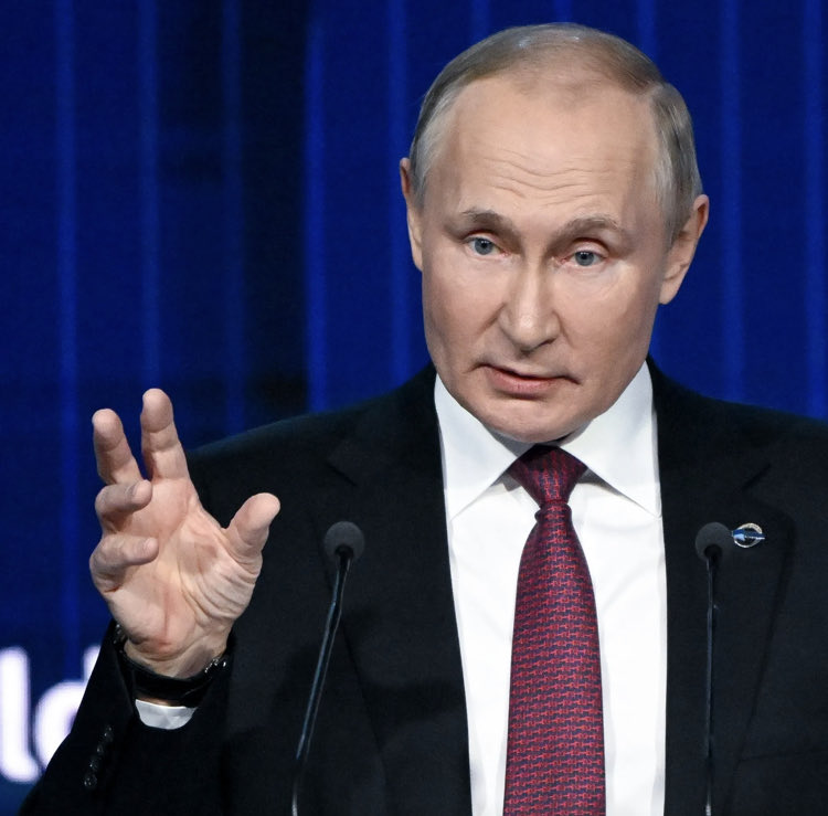Russia’s higher military and far greater civilian casualties reveal aggressor