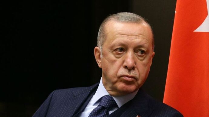 Erdogan to meet Putin August 5th in Sochi to discuss Ukraine and food deal