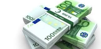 Ukraine rejects key EU aid condition