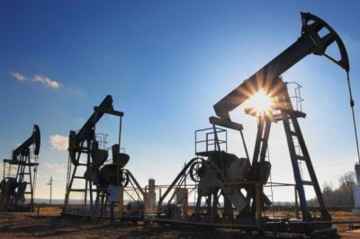 G7 to cap Russian oil prices before December 5 EU sanctions